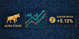 奥飞娱乐股价走势图